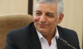 یزد، مرجع ملی کشاورزی در شرایط سخت اقلیمی/ انتقال دانش فنی مدیریت شوری از استان به سایر نقاط کشور