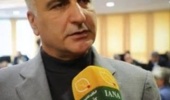 الگوی کشت و تحقیقات کاربردی؛ محور پایداری تولید و مدیریت بحران آب در کشاورزی