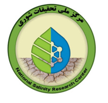 گرامی‌داشت یاد و خاطره همکاران درگذشته مرکز ملی تحقیقات شوری در آیین بزرگداشت هفته پژوهش و فناوری