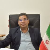 توزیع بیش از دو و نیم تن بذر انواع گیاهان شورزیست علوفه‌ای و دانه‌ای توسط مرکز ملی تحقیقات شوری