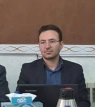 با تدریس حسین بیرامی، عضو هیأت علمی مرکز ملی تحقیقات شوری