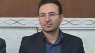 پژوهشگر مرکز ملی تحقیقات شوری اظهار کرد:
