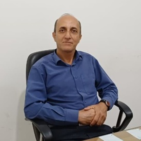 محمدحسین بناکار