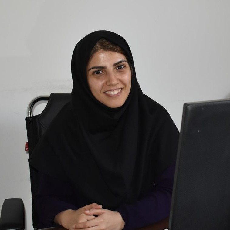 حدیث حاتمی
