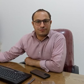 محمدجواد بابایی زارچ