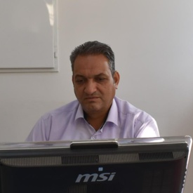 مجید نیکخواه