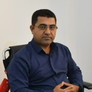 حسین پرویزی