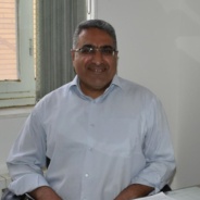 مهدی کریمی