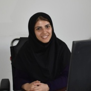 حدیث حاتمی