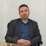 حسین بیرامی