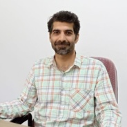 امیر پرنیان