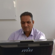 مجید نیکخواه