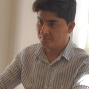 سید احمد مرتضاپور