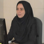 اسماء حسام عارفی