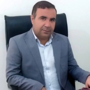 احمد مجیدی مهر