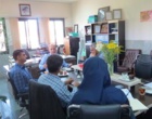نشست تخصصی ساماندهی تولید بذر و نهال زینتی با حضور مسئولان و متخصصان برگزار شد