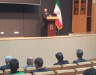 برگزاری همایش علمی توسعه گلخانه‌های کشور همزمان با نمایشگاه ایران سبز در تهران