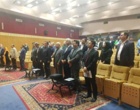 برگزاری همایش علمی توسعه گلخانه‌های کشور همزمان با نمایشگاه ایران سبز در تهران