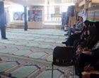 برگزاری دوره مهارتی آموزشی گل و گیاهان زینتی با مشارکت محققان پژوهشکده و بازدید میدانی از باغات نمونه مشهد اردهال