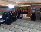 برگزاری دوره مهارتی آموزشی گل و گیاهان زینتی با مشارکت محققان پژوهشکده و بازدید میدانی از باغات نمونه مشهد اردهال