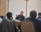 تأکید بر تولید هوشمندانه گل‌های زینتی در مواجهه با تغییرات اقلیمی