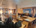 برگزاری دوره آموزشی پرورش گل و گیاهان آپارتمانی