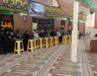 برگزاری کارگاه آموزشی تغذیه باغات در روستای راونج دلیجان توسط محقق معین پژوهشکده گل و گیاهان زینتی