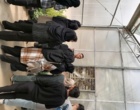 برگزاری روز درهای باز پژوهشکده گل و گیاهان زینتی با حضور بازدیدکنندگان دانشگاهی