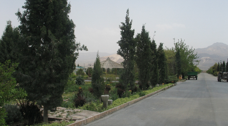 اسلایدر