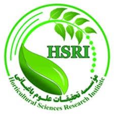 موسسه تحقیقات علوم باغبانی