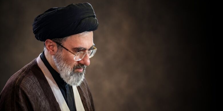 پایگاه اطلاع رسانی دفتر مقام معظم رهبری