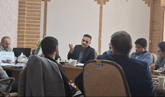 تأکید بر تولید هوشمندانه گل‌های زینتی در مواجهه با تغییرات اقلیمی