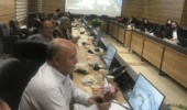 انتخابات هیئت‌ مدیره‌ی انجمن علمی گل و گیاهان زینتی برگزار شد