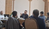 تأکید بر تولید هوشمندانه گلهای زینتی در مواجهه با تغییرات اقلیمی