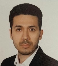 آقای دکتر سیدعلی خلیلی