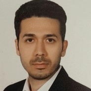 آقای دکتر سیدعلی خلیلی