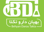 بهیان دارو تکتا