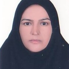 مریم بیگی