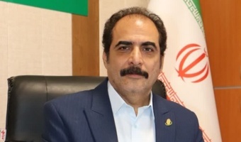 اثربخشی تجهیزات کاهنده مصرف انرژی و افزایش بهره وری در حوزه کشاورزی