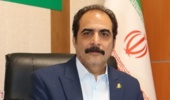 اثربخشی تجهیزات کاهنده مصرف انرژی و افزایش بهره وری در حوزه کشاورزی