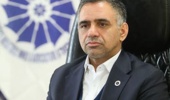 کارگاه دانش‌افزایی با محوریت مدیریت و صرفه‌جویی در مصرف انرژی در بخش کشاورزی