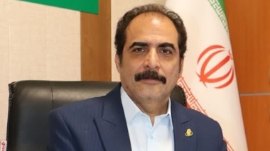 اثربخشی تجهیزات کاهنده مصرف انرژی و افزایش بهره وری در حوزه کشاورزی