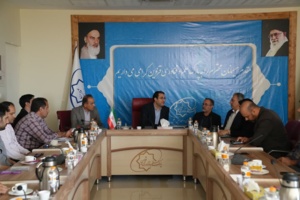 حمایت از تولید آفت‌کش‌های گیاه‌پایه در قزوین کلید خورد