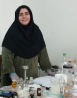 دوره آموزشی « فرمولاسیون محصولات پوست و مو »