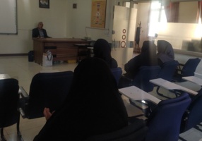 دوره آموزشی شرایط کشت و انواع محصولات گیاه لوفا