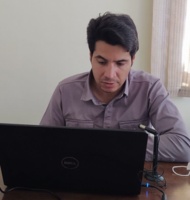 دوره آموزشی تکثیر و پرورش ماهیان زینتی