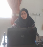 دوره آموزشی آرد گندم ارگانیک و تاثیر استفاده آن بر سلامتی