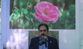 اولین تور آموزشی و فناوری در سال ۱۴۰۵
