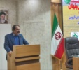 جشنواره کشاورزی دانش‌بنیان