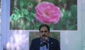 اولین تور آموزشی و فناوری در سال ۱۴۰۵